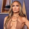 Zehn Jahre nach der ersten: Jennifer Lopez kündigt zweite Vegas-Residency an