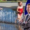 Zwoele dag breekt dagrecord, straks lokaal kans op onweersbuien: “Die kunnen stevig zijn”