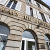Meurtre de Matisse : un important dispositif de sécurité mis en place autour du tribunal, avant le début du procès du meurtrier présumé de l'adolescent