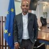 Mayotte : "J'espère que, quand le président reprendra son avion, le message sera suivi d'effet", réagit le maire Mamoudzou
