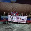 Festival „Pax Terra Musica“ in Brandenburg: Veranstalter hält trotz Razzia an prorussischem Verein fest