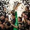 Fußball: Mexiko holt zum zehnten Mal Gold Cup mit 2:1 gegen USA