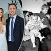 Joel Selwood's wife Brit issues heartwarming message after the tragic loss of footy great's brothers Troy and Adam