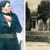 Rois, pirates, seigneurs… Ces personnages bretons ont marqué l’histoire
