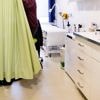 85 procent van de artsen krijgt te maken met patiënten die beïnvloed zijn door desinformatie