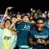 Champions-League-Endspiel: Keine größeren Ausschreitungen nach Finale in München