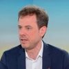 Affaire Bétharram : "Les déclarations d'Hélène Perlant sont fracassantes, elles contredisent entièrement la position de François Bayrou", pointe Paul Vannier, député LFI
