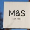 M&S pauses online orders following cyber attack