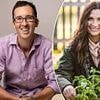 The small towns baffling doctors with their lack of disease: Experts reveal the foods that could be responsible - and the modern diet they ALL reject