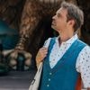 ‘De controle van de achtbaan begint al om 6 uur ’s ochtends, terwijl het park pas om 10 uur opengaat’: achter de schermen bij de Efteling