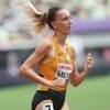 Leichtathletik-WM: Hammerwerfer Hummel nach „wildem Traum“ ins WM-Finale