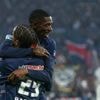 Coupe du monde des clubs. Quelle équipe pour le PSG face à l’Atletico de Madrid ?