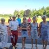 À Saint-Avé, les habitants invités à découvrir le nouveau pôle sportif de Kerozer