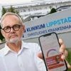 Chefarzt gegen Kirche: Arzt klagt gegen Abtreibungsverbot an katholischer Klinik