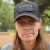 Chance auf Heilung ist gering: 3-Doors-Down-Frontmann hat Krebs im Endstadium