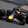 Russell klopt Verstappen op de valreep en pakt pole in Canada