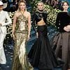Met Gala 2025: Zendaya, Miley Cyrus, Gigi Hadid and Lana del Rey lead the glamour on fashion's biggest night