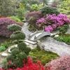 DOSSIER. Les « Jardins remarquables », de véritables musées à ciel ouvert