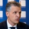 dpa-Interview: Frei: Neuer Sicherheitsrat entzieht Ländern keine Befugnisse