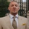 Conor McGregor says 'children have been abandoned' and hits out at 'mass migration' as he campaigns to be Irish president