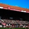 Stade Brestois. « Les joueurs étaient chafouins » : Alors sifflets ou pas sifflets à Le Blé ?