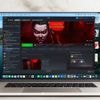 Steam nativ für Apple Silicon: Besser zocken auf dem Mac