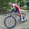 Mondiaux de VTT. À quelle heure et sur quelle chaîne suivre la course hommes de cross-country ?