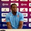 Euro Basket. « Il va falloir être un exemple » : Yabusele nommé capitaine de l’équipe de France