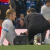 Club Brugge moet het tot na interlandbreak zonder Romeo Vermant doen: spits liep spierletsel op tegen Rangers