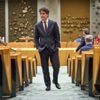 Ook het CDA kiest wonen als belangrijkste thema en pleit voor afbouw hypotheekrenteaftrek