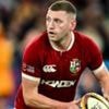 Is winning all that matters or must Lions deliver more in final Test?