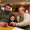 Scottish government should 'hang its head in shame' after Rod Stewart was forced to step in to pay for autism diagnosis of boy stuck in waiting list limbo for three years
