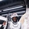 Bondgenoot van Musk stond op het punt directeur te worden van Nasa, totdat Trump zich ineens bedacht