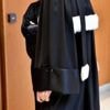 Agression antisémite dans le Gard : un homme condamné à deux ans de prison, dont un ferme