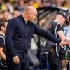 Live play-offs | Willem II vecht voor lijfsbehoud in halve finale tegen Dordrecht
