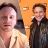 Zoon van Marco Borsato blikt terug op bewogen periode: “Het is heel heftig hoe mensen je soms aanvallen”