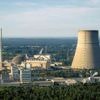 Wien warf Brüssel „Greenwashing“ vor: EU-Gericht erlaubt Klimasiegel für Atomkraft und Erdgas