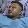 British 'miracle' sole survivor of Air India plane crash is reunited with his family as he mourns loss of brother