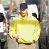Justin Bieber blokkeert vriend in open Instagram-rel: “Ik ben kapot en heb woedeproblemen”