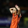 Miedema staat voor 'Robben-traject' richting EK: 'Heb met haar te doen'