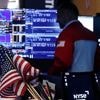 Trump dürfte es gefallen: Zinsfantasien beflügeln Wall Street