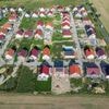 Wohnen: Umfrage offenbart Wissenslücken beim Immobilienkauf