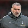 Transferupdates | Britse media: manager Postecoglou ontslagen bij Tottenham