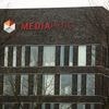 Mediahuis ontslaat mogelijk 15 journalisten bij ‘Het Nieuwsblad’ en ‘Gazet van Antwerpen’