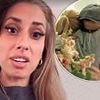 Stacey Solomon breaks her silence on her home life - following her 'regrets doing series with Joe Swash following backlash from viewers'
