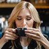 Study pinpoints exact number of coffees per day that can cut the risk of sudden cardiac death