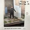 Ouders schrikken van 'big brother' bij woningcorporatie: zelfs over schutting foto's gemaakt van kinderen