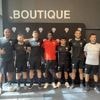 « On voulait des parcours chaotiques » : Joël Da Silva explique le mercato d’Angers Sco Handball
