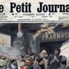70 jours en enfer : voici l’histoire de la canicule oubliée la plus meurtrière en France
