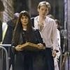 Sharon Osbourne's reclusive daughter Aimee, 41, has grown close to Elvis impersonating rock singer, 29